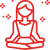 yoga.png
